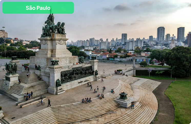01saopaulo